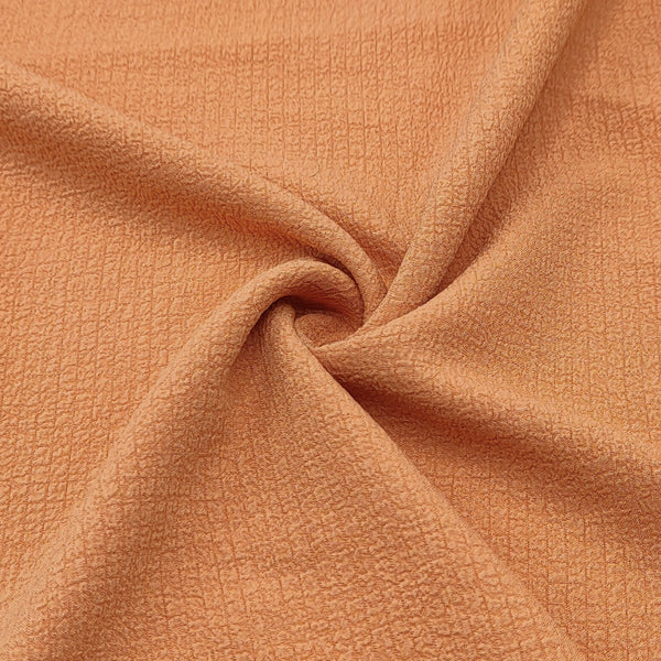 Crushed Viso - Salmon