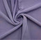 Crunch Georgette - Lilac Grey
