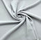 Crunch Georgette - Grey