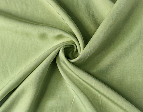 Visco Silk - Pistachio