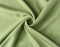 Visco Silk - Pistachio