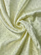 Silk Stone Hijab - Cream