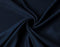 Visco Silk - Navy Blue