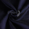 Crinkle Silk Hijab - Navy Blue freeshipping - Kyaari Fashion