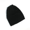 Beanie Hijab Cap - Black