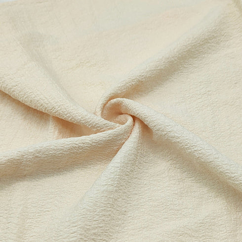 Crushed Viso - Cream
