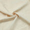 Crushed Viso - Cream