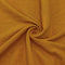 Crushed Viso - Mustard