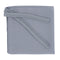 Half Niqabs - Grey