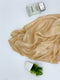 Paper Silk Hijab - Beige
