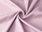 Visco Silk - Powder Pink