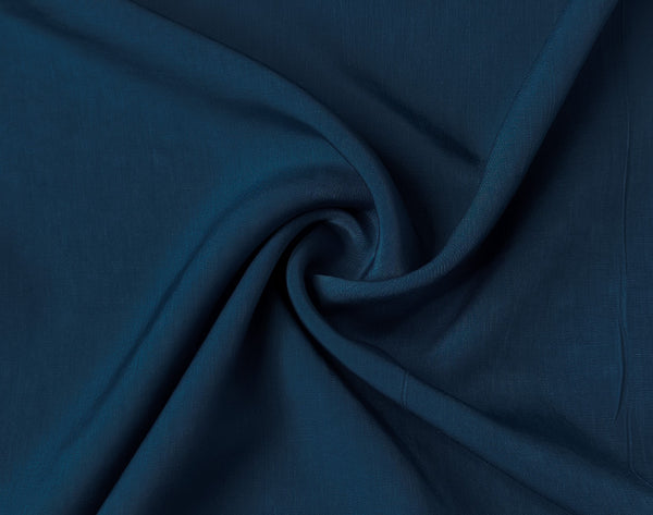 Visco Silk - Ocean