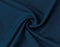 Visco Silk - Ocean
