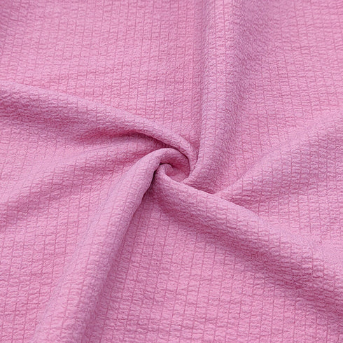 Crushed Viso - PinkMist