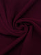 Crunch Georgette - Wine