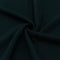 Crushed Viso - Teal