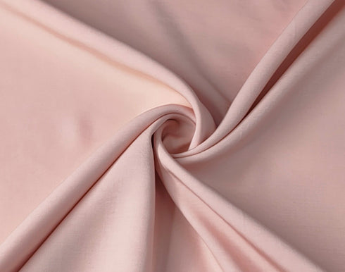 Visco Silk - Nude Pink