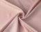 Visco Silk - Nude Pink