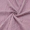 Crushed Viso - Ash Pink