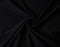 Visco Silk - Black