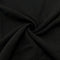 Crushed Viso - Black