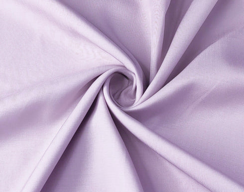 Visco Silk - Lilac