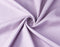 Visco Silk - Lilac