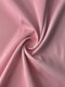 Shimmer Chiffon- PinkMist