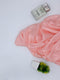 Paper Silk Hijab - Light Blush