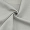Crushed Viso - Silver Grey