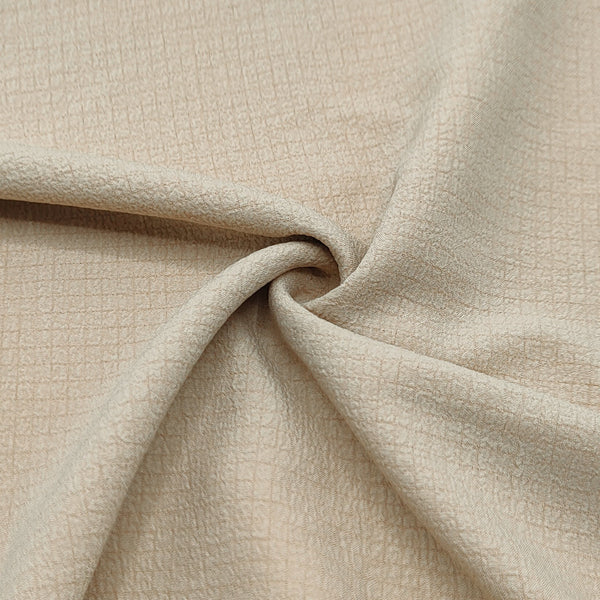 Crushed Viso - Beige