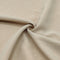 Crushed Viso - Beige