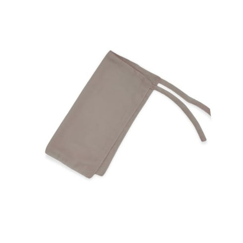 Half Niqabs - Sand Dust