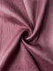 Crinkle Silk Hijab - Rose Pink
