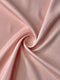 Shimmer Chiffon- Pastal Peach
