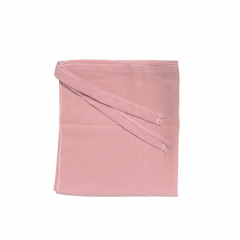 Half Niqabs - Pinkmist