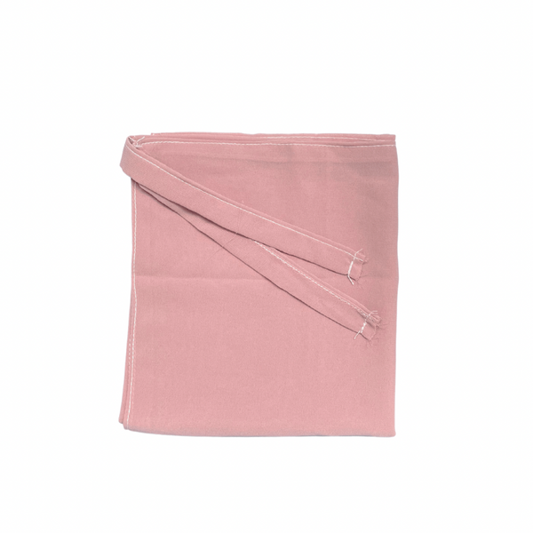 Half Niqabs - Pinkmist
