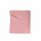 Half Niqabs - Pinkmist