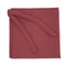 Half Niqabs - Rosewood