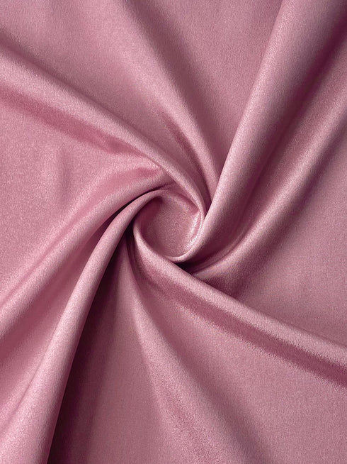 Shimmer Chiffon- T-Pink