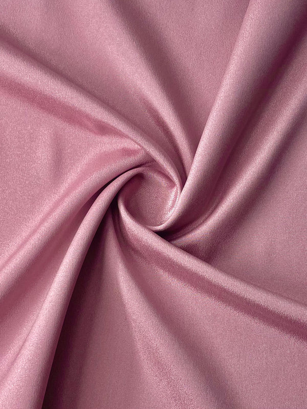 Shimmer Chiffon- T-Pink