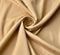 Shimmer Chiffon- Gold