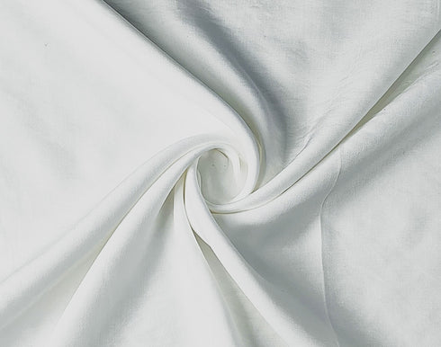 Visco Silk - Off White