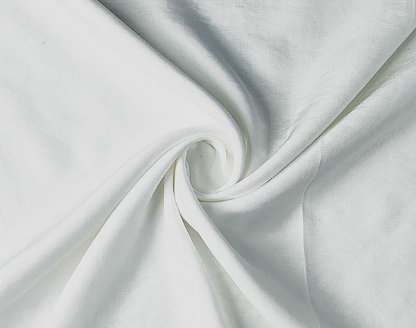Visco Silk - Off White
