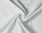 Visco Silk - Off White
