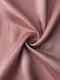 Crinkle Silk Hijab - NudePink
