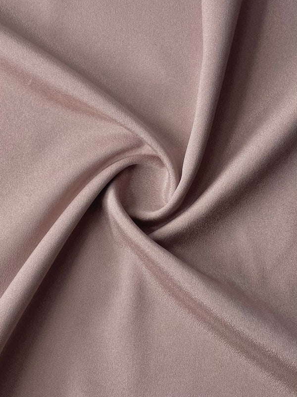 Shimmer Chiffon- Taupe